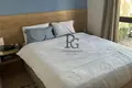 Wohnung 3 zimmer 50 m² Rafailovici, Montenegro