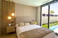 3-Schlafzimmer-Villa 150 m² Rojales, Spanien
