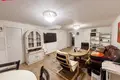 Gewerbefläche 356 m² Alitten, Litauen