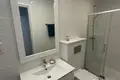 2 bedroom apartment 88 m² in Limassol, Cyprus