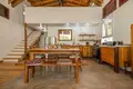 Дом 2 спальни 150 м² Roatan, Гондурас