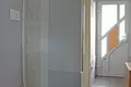 Квартира 2 спальни 57 м² Игало, Черногория