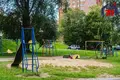 Wohnung 4 zimmer 81 m² Minsk, Belarus