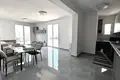 Apartment 125 m² in Vlora, Albania