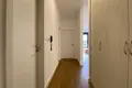 Wohnung 2 zimmer 64 m² Bar, Montenegro