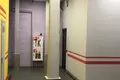 Oficina 5 654 m² en Moscú, Rusia