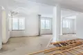 Casa 9 habitaciones 513 m² Zvenígorod, Rusia