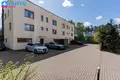 2 room apartment 49 m² Kaunas, Lithuania