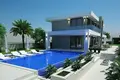 4 bedroom Villa 210 m² Fethiye, Turkey