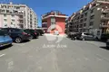 Apartamento 2 habitaciones 73 m² Sveti Vlas, Bulgaria