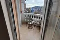 Apartamento 2 habitaciones 60 m² Sunny Beach Resort, Bulgaria