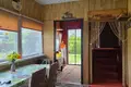Dom 55 m² Kowno, Litwa