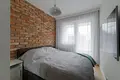 Квартира 3 комнаты 67 м² Познань, Польша