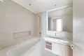 3 bedroom apartment 155 m² Dubai, United Arab Emirates