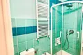 2 bedroom Villa 110 m² Tuscany, Italy
