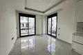 Квартира 1 спальня 56 м² Средиземноморский регион, Турция
