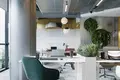 Büro 5 zimmer 200 m² in Tiflis, Georgien