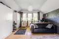 Haus 5 zimmer 198 m² Kuopio sub region, Finnland