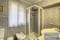 Chalet 111 m² Sant Vicent del Raspeig San Vicente del Raspeig, Spain