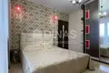 2 room apartment 63 m² in Minsk, Belarus