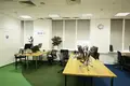 Office 220 m² in Moscow, Russia