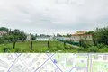 Commercial property 10 913 m² in Saratov, Russia