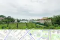 Коммерческое помещение 10 913 м² городской округ Саратов, Россия