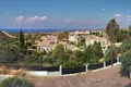 3 bedroom villa 140 m² Kouklia, Cyprus