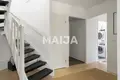 Wohnung 5 zimmer 113 m² Riihimaki, Finnland