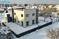 House 123 m² Vilnius, Lithuania