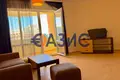 2 bedroom apartment 84 m² Sveti Vlas, Bulgaria