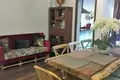 4 bedroom apartment 140 m² Valencian Community, Spain