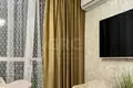 Квартира 3 комнаты 74 м² Сочи, Россия
