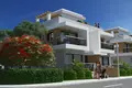Villa 4 pièces 158 m² Trikomo, Chypre du Nord
