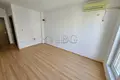 Apartamento 1 habitación 25 m² Sunny Beach Resort, Bulgaria