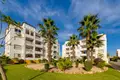 2 bedroom apartment 70 m² Orihuela, Spain