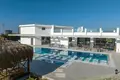 1 bedroom apartment 52 m² Kazivera, Northern Cyprus