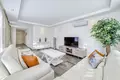  3-Bedroom duplex apartments with Large Terrace in Cikcilli, Alanya