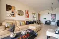 Apartamento 2 habitaciones 78 m² Chloraka, Chipre