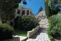 Casa 8 habitaciones 566 m² Afra, Grecia