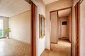 3 room apartment 61 m² Czerwonak, Poland