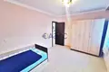 Wohnung 2 Schlafzimmer 56 m² Nessebar, Bulgarien