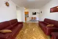 Appartement 1 chambre 43 m² Petrovac, Monténégro