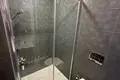 Mieszkanie 2 pokoi 50 m² Mahmutlar, Turcja