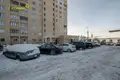 Oficina 292 m² en Minsk, Bielorrusia