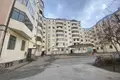 Квартира 3 комнаты 120 м² Turkmanqishloq, Узбекистан