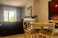 Mieszkanie 2 pokoi 100 m² Marbella, Hiszpania