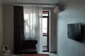 2 room apartment 71 m² Odessa, Ukraine