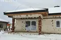 House 152 m² Brest, Belarus