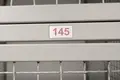 Mieszkanie 1 pokój 422 m² Czarnogóra, Czarnogóra